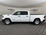 2027 RAM 1500 Tradesman