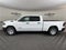 2027 RAM 1500 Tradesman
