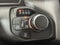 2027 RAM 1500 Tradesman