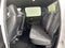 2027 RAM 1500 Tradesman