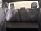 2027 RAM 1500 Tradesman