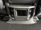 2027 RAM 1500 Tradesman