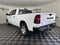 2027 RAM 1500 Tradesman
