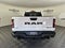 2027 RAM 1500 Tradesman