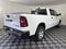 2027 RAM 1500 Tradesman