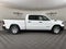 2027 RAM 1500 Tradesman