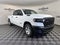 2027 RAM 1500 Tradesman