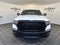 2027 RAM 1500 Tradesman
