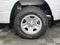 2027 RAM 1500 Tradesman