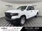 2027 RAM 1500 Tradesman