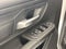 2027 RAM 1500 Tradesman
