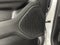 2027 RAM 1500 Tradesman