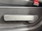 2027 RAM 1500 Tradesman