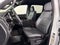 2027 RAM 1500 Tradesman