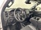 2027 RAM 1500 Tradesman