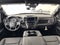 2027 RAM 1500 Tradesman