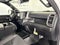 2027 RAM 1500 Tradesman