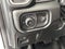 2027 RAM 1500 Tradesman