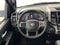 2027 RAM 1500 Tradesman
