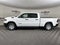 2027 RAM 1500 Tradesman