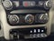 2027 RAM 1500 Tradesman