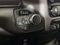 2027 RAM 1500 Tradesman