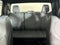 2027 RAM 1500 Tradesman