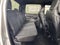 2027 RAM 1500 Tradesman