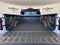 2027 RAM 1500 Tradesman
