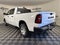 2027 RAM 1500 Tradesman