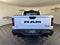 2027 RAM 1500 Tradesman