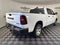 2027 RAM 1500 Tradesman