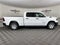 2027 RAM 1500 Tradesman
