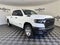 2027 RAM 1500 Tradesman