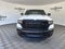 2027 RAM 1500 Tradesman