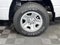 2027 RAM 1500 Tradesman
