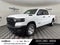 2027 RAM 1500 Tradesman