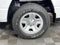 2027 RAM 1500 Tradesman