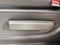 2027 RAM 1500 Tradesman