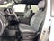 2027 RAM 1500 Tradesman