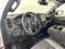 2027 RAM 1500 Tradesman