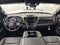 2027 RAM 1500 Tradesman