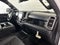 2027 RAM 1500 Tradesman