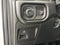 2027 RAM 1500 Tradesman