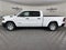 2027 RAM 1500 Tradesman