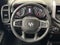 2027 RAM 1500 Tradesman