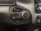 2027 RAM 1500 Tradesman