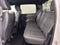 2027 RAM 1500 Tradesman