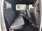 2027 RAM 1500 Tradesman