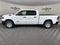2027 RAM 1500 Tradesman